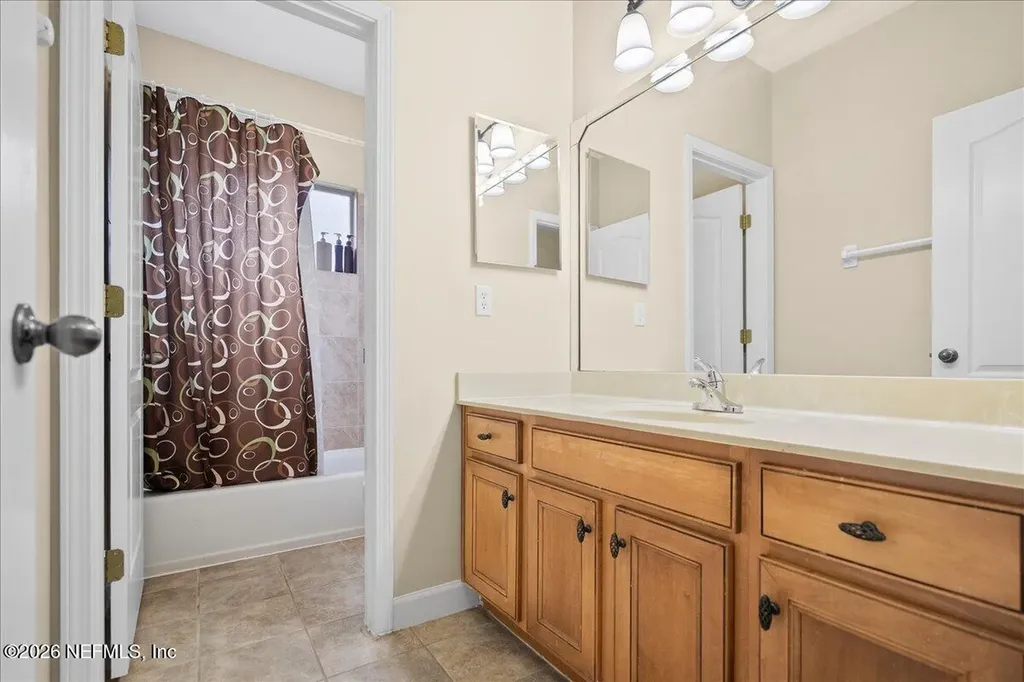 2470 Country Side Drive Fleming Island FL 32003