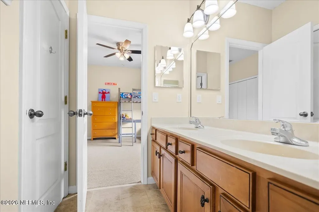 2470 Country Side Drive Fleming Island FL 32003