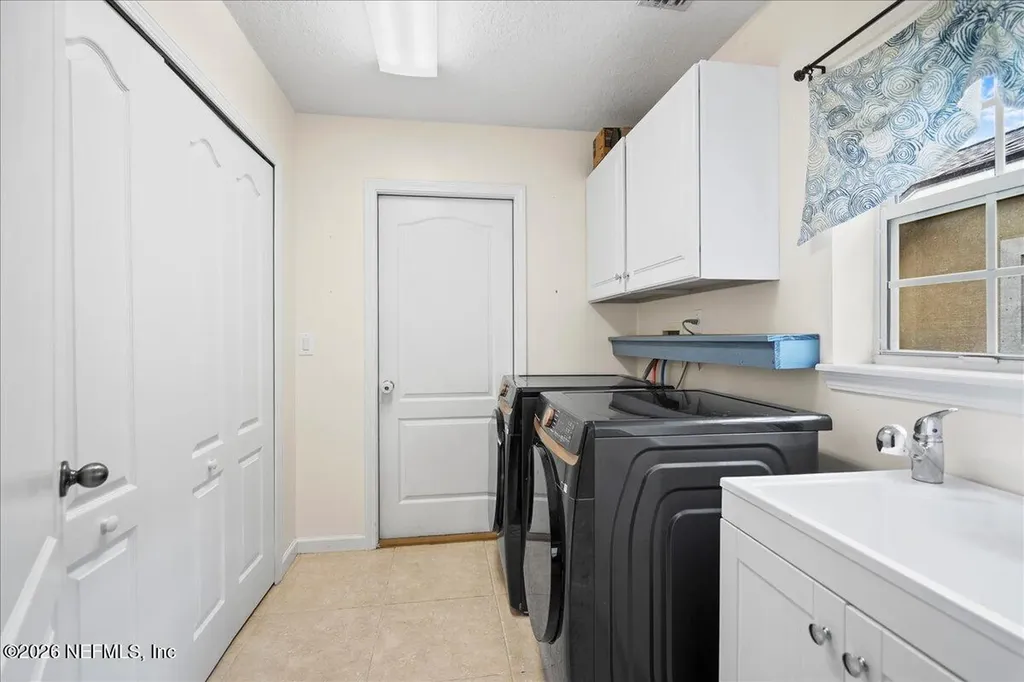 2470 Country Side Drive Fleming Island FL 32003