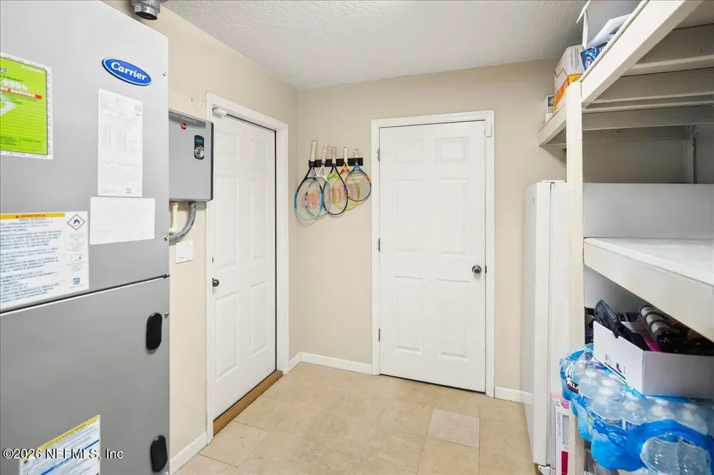 2470 Country Side Drive Fleming Island FL 32003
