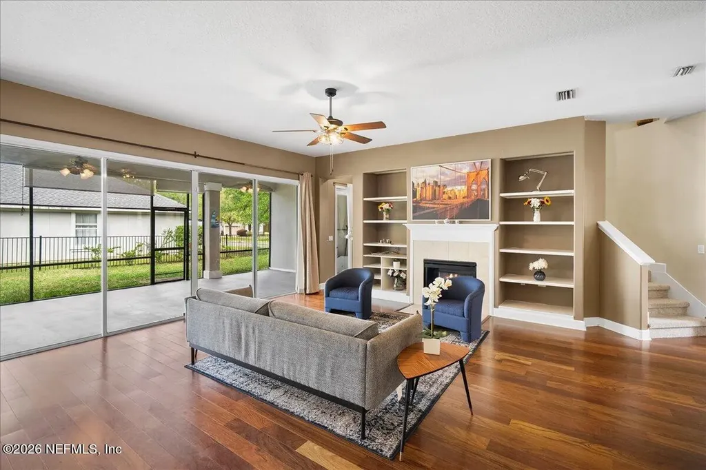 2470 Country Side Drive Fleming Island FL 32003