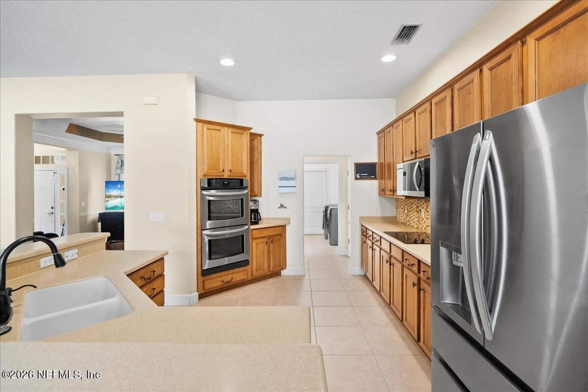 2470 Country Side Drive Fleming Island FL 32003
