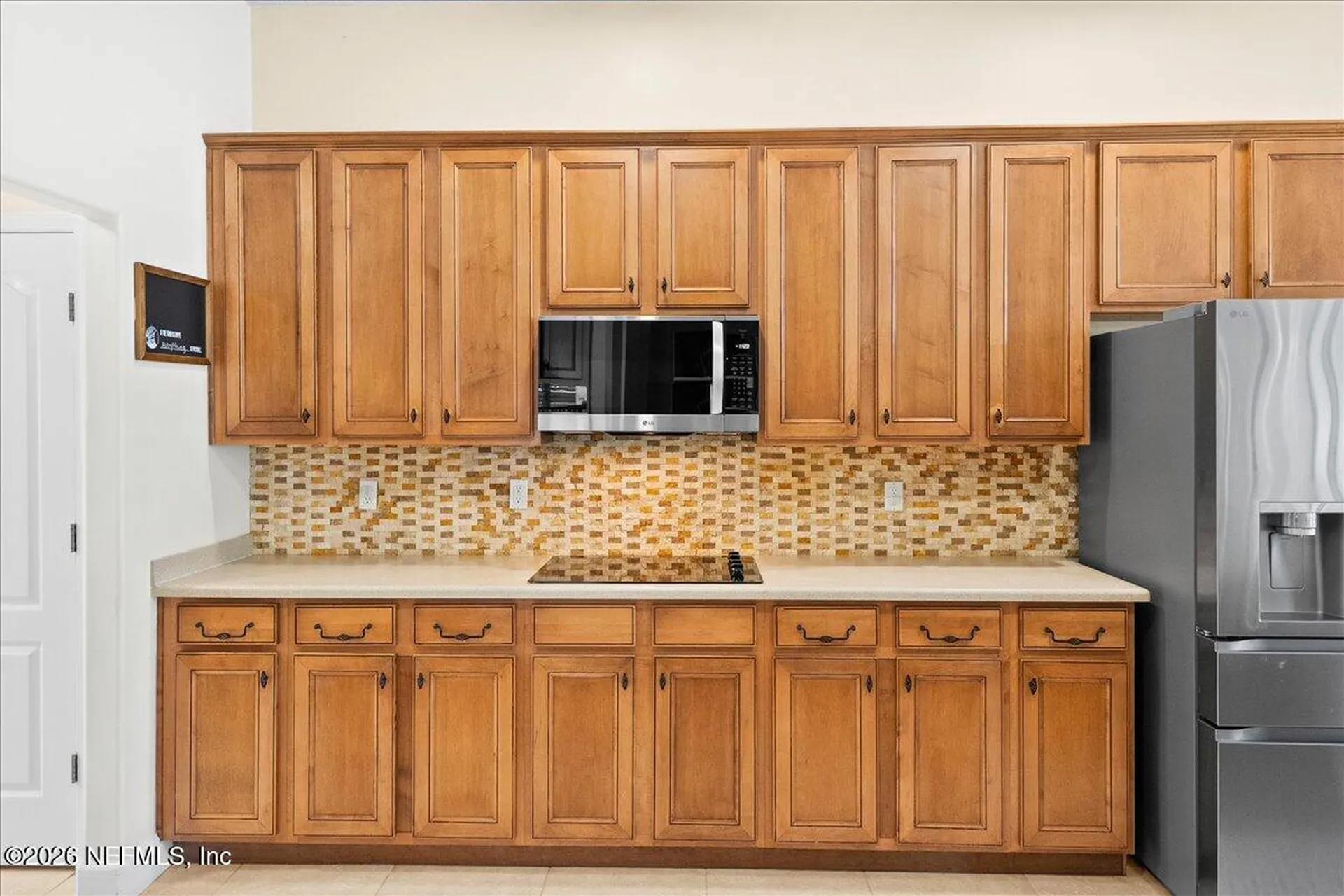2470 Country Side Drive Fleming Island FL 32003