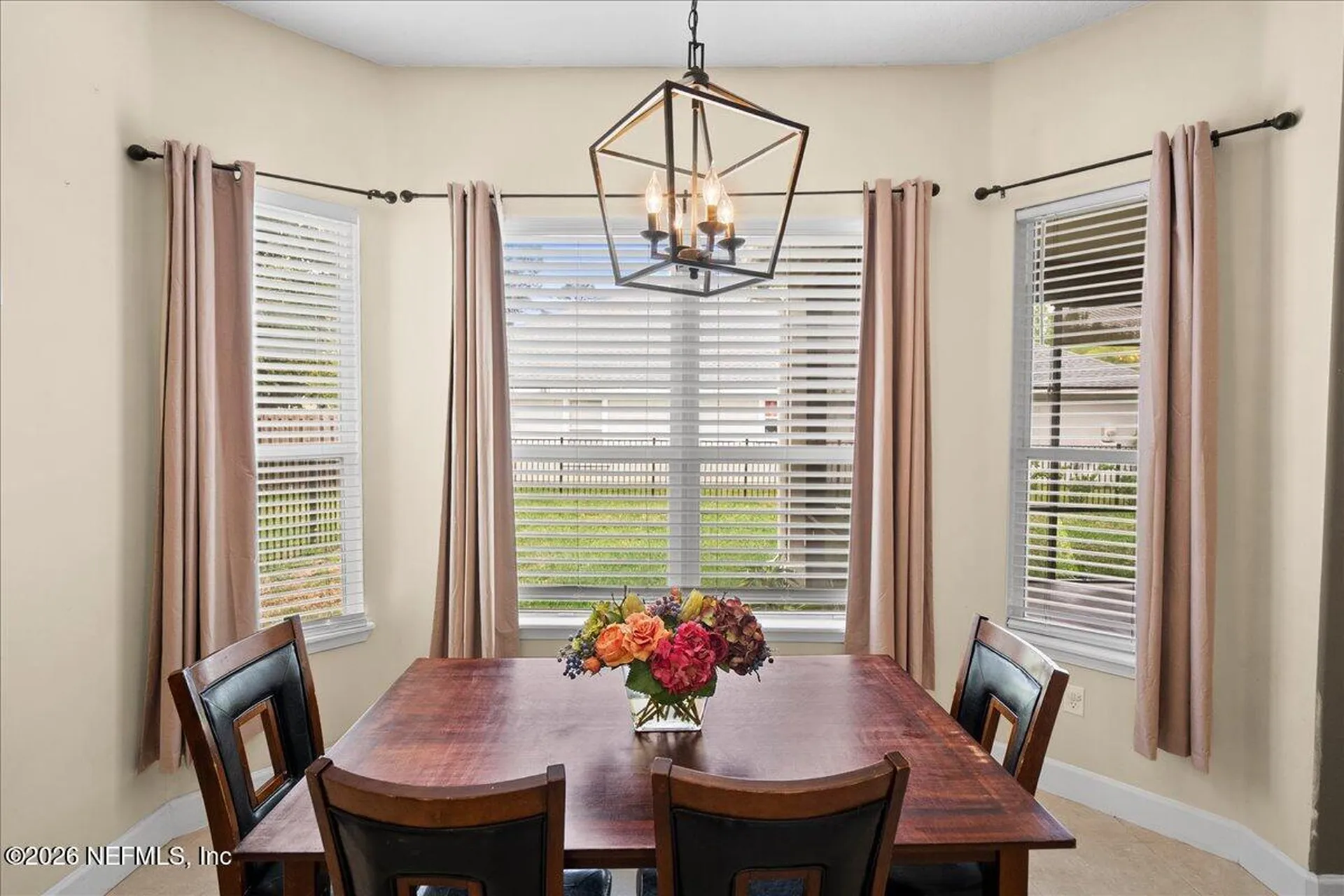 2470 Country Side Drive Fleming Island FL 32003