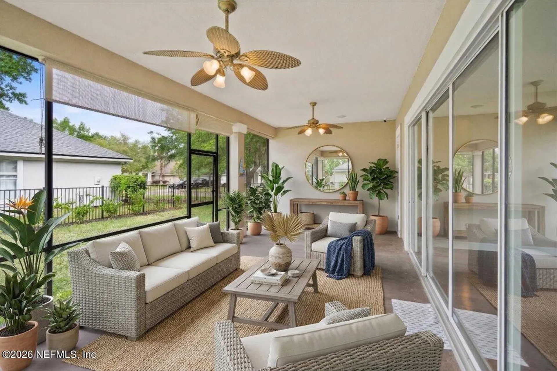 2470 Country Side Drive Fleming Island FL 32003
