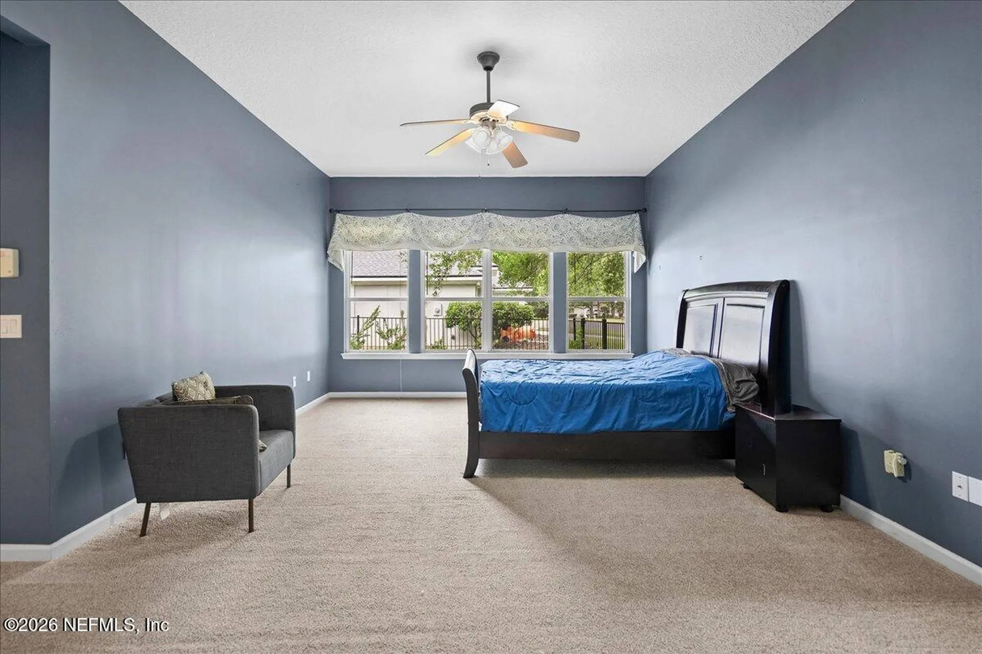 2470 Country Side Drive Fleming Island FL 32003