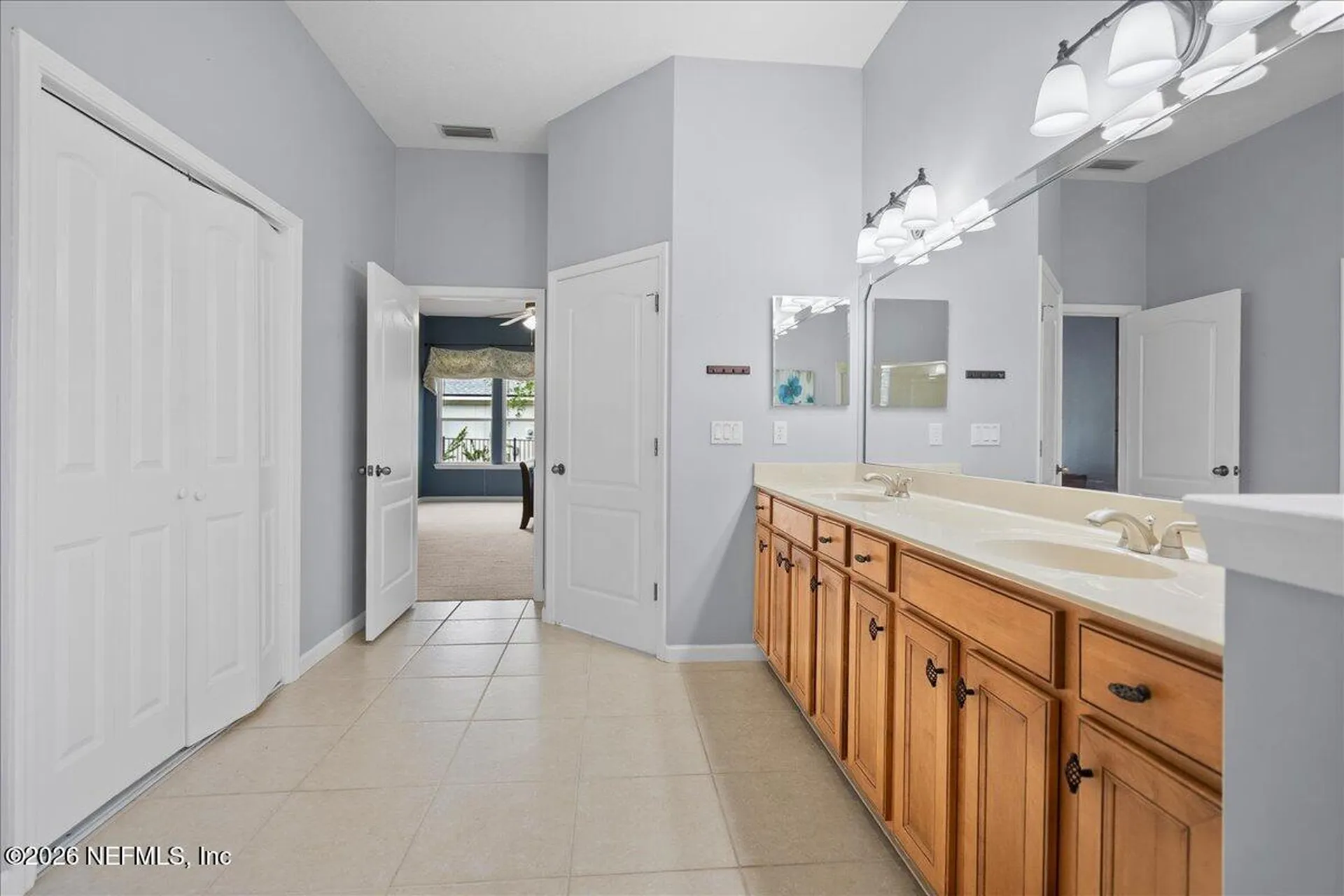 2470 Country Side Drive Fleming Island FL 32003