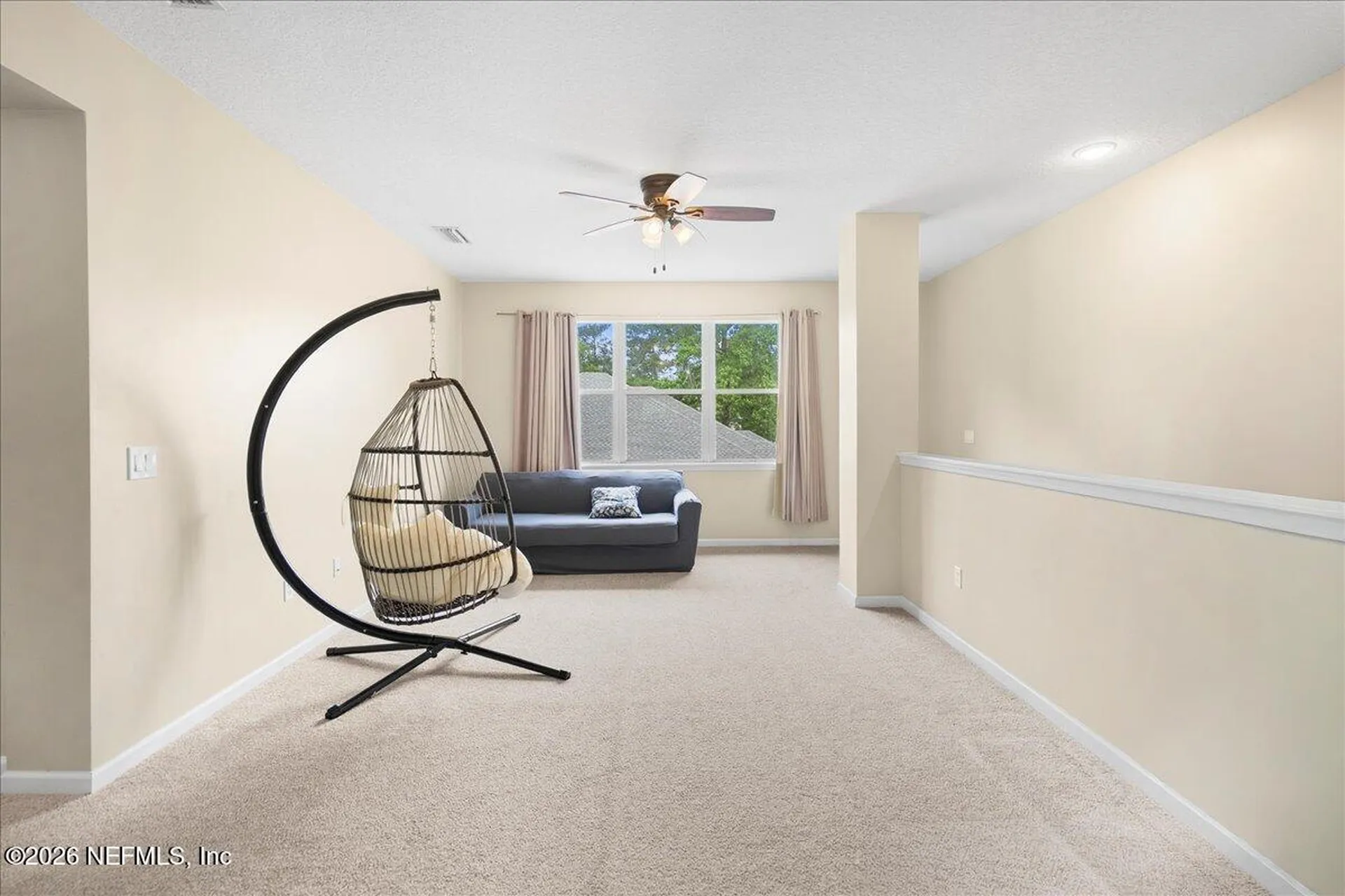 2470 Country Side Drive Fleming Island FL 32003