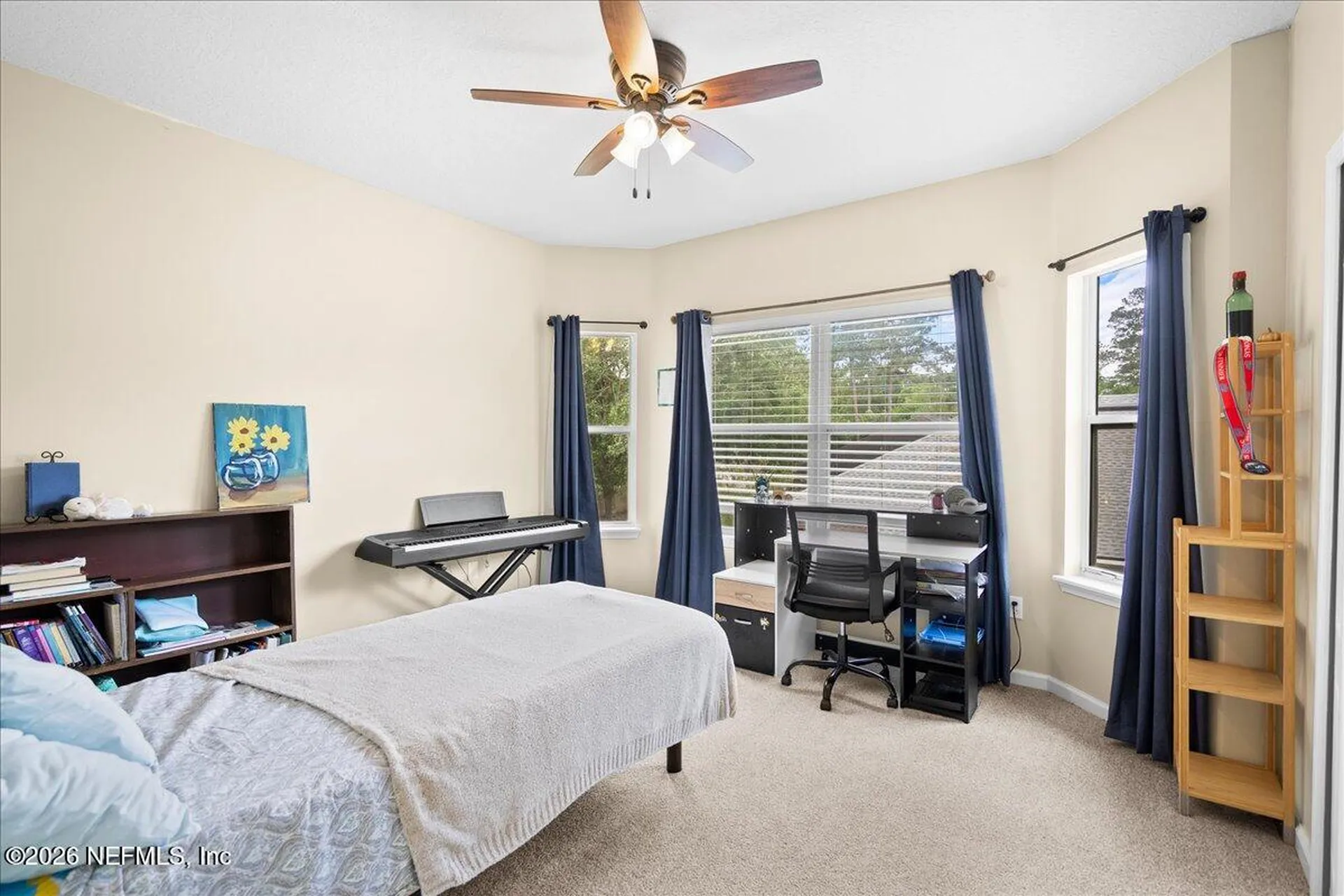 2470 Country Side Drive Fleming Island FL 32003