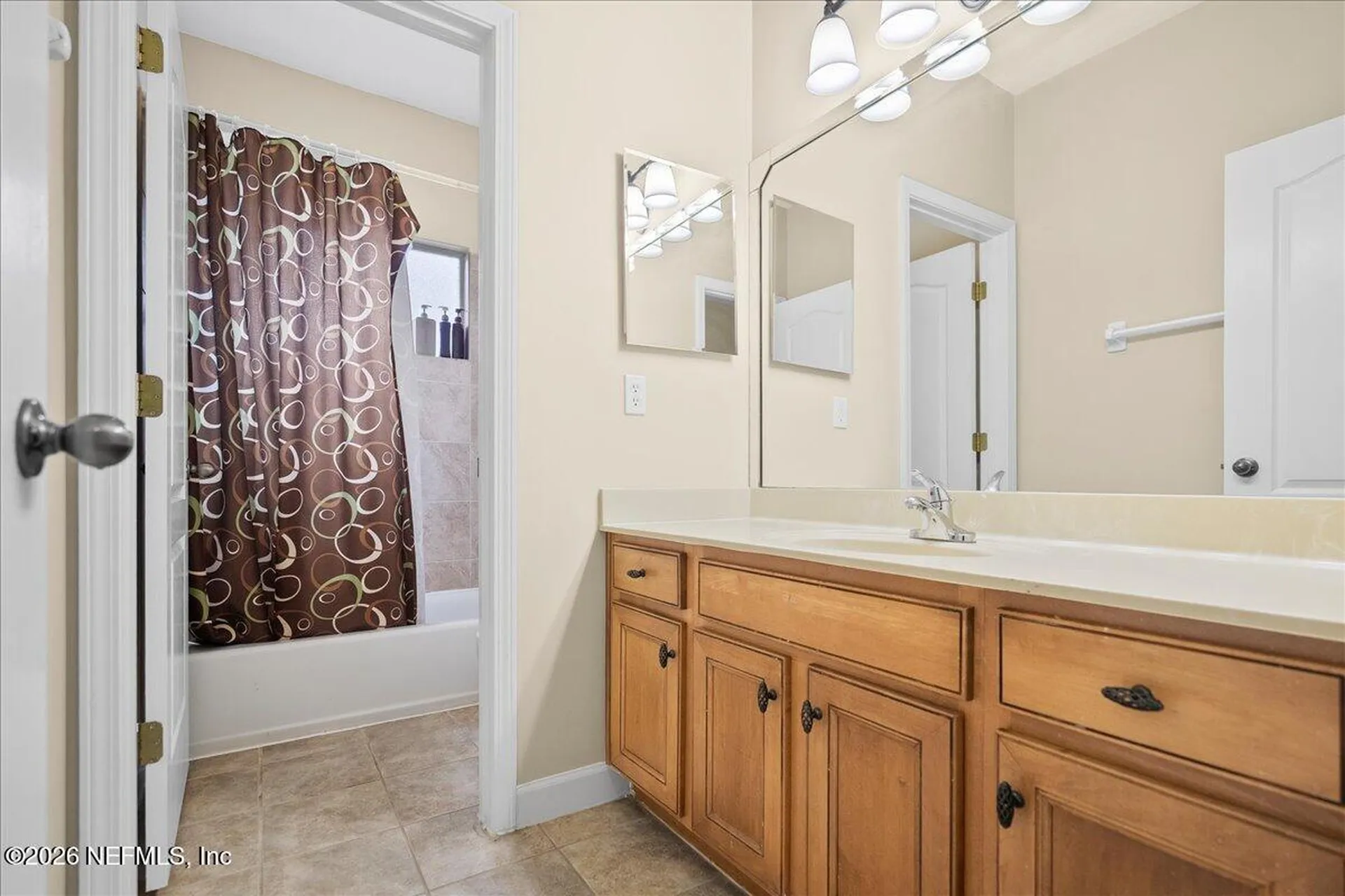 2470 Country Side Drive Fleming Island FL 32003