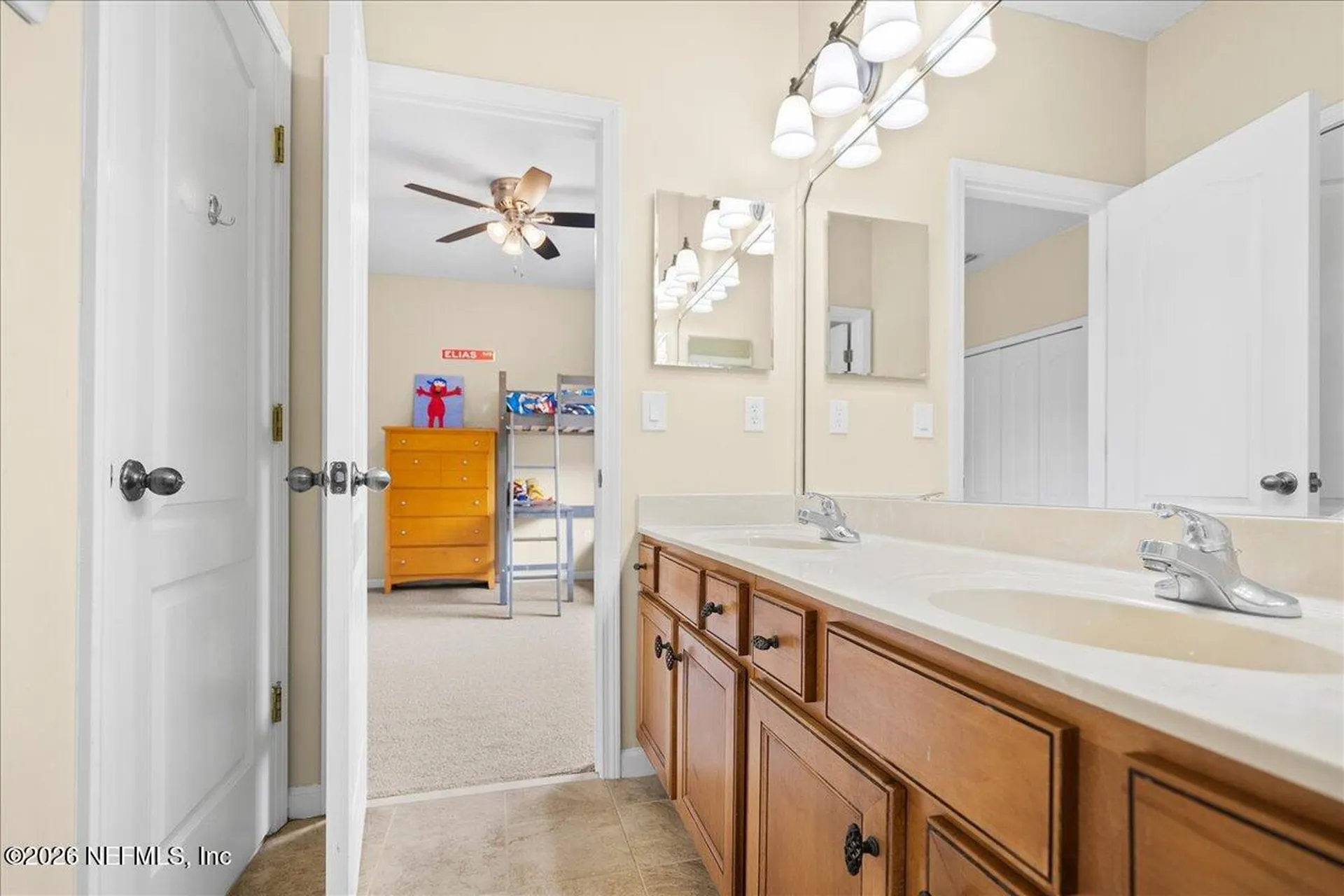 2470 Country Side Drive Fleming Island FL 32003