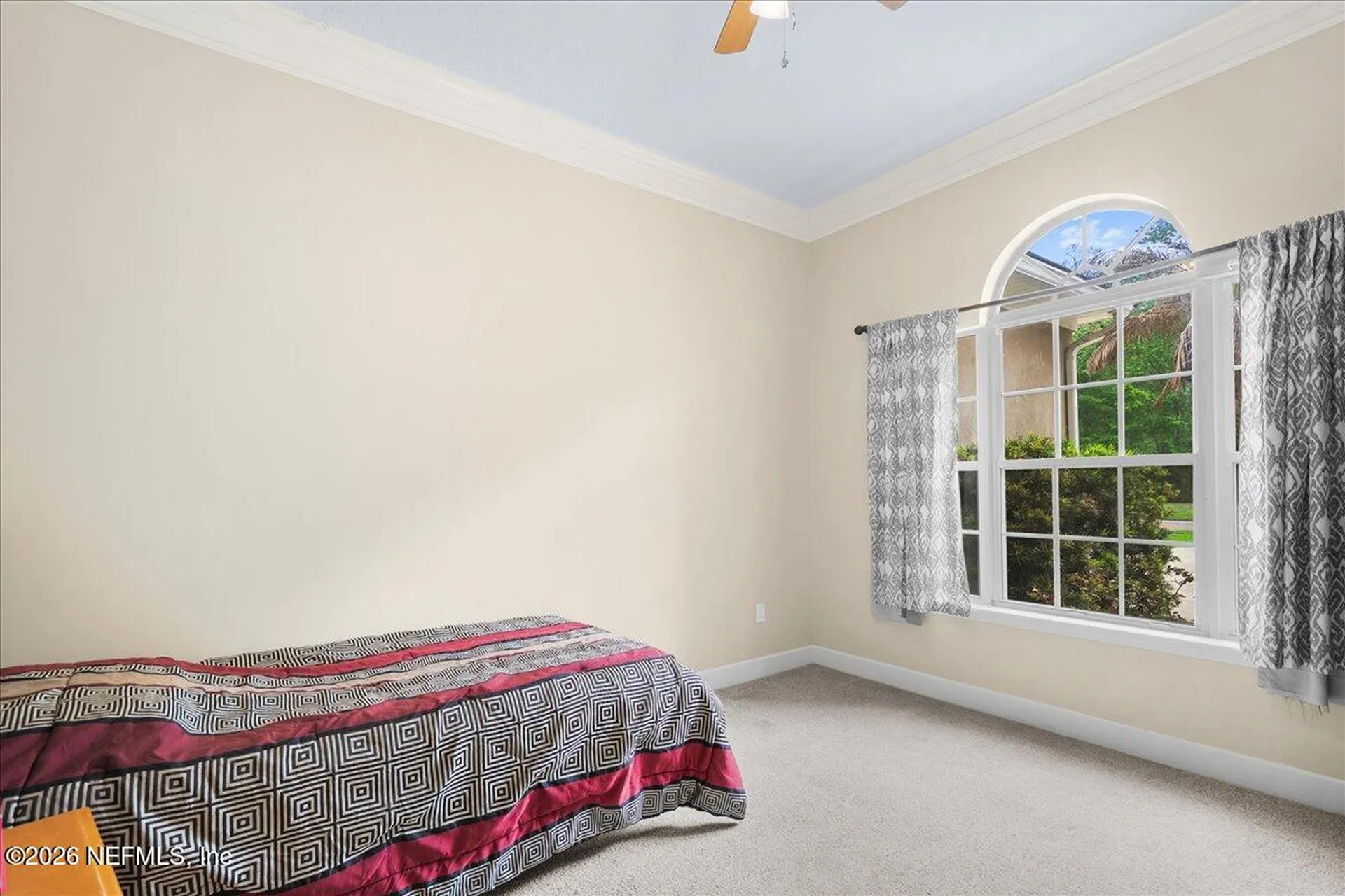 2470 Country Side Drive Fleming Island FL 32003