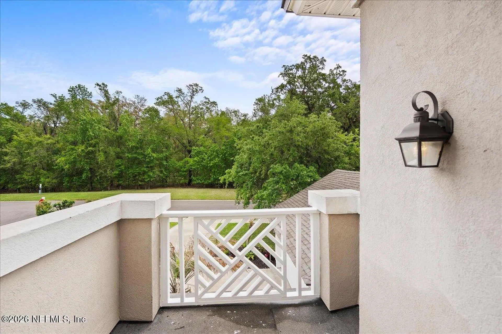 2470 Country Side Drive Fleming Island FL 32003