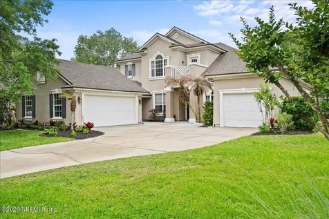 2470 Country Side Drive Fleming Island FL 32003