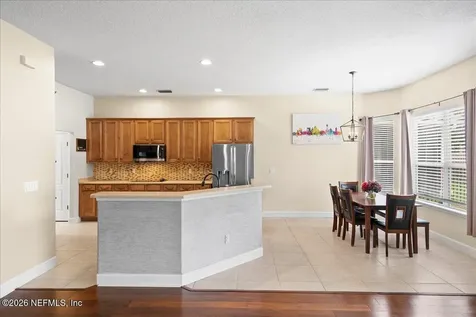 2470 Country Side Drive Fleming Island FL 32003