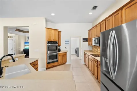 2470 Country Side Drive Fleming Island FL 32003