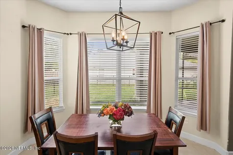 2470 Country Side Drive Fleming Island FL 32003