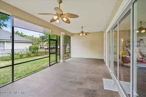 2470 Country Side Drive Fleming Island FL 32003