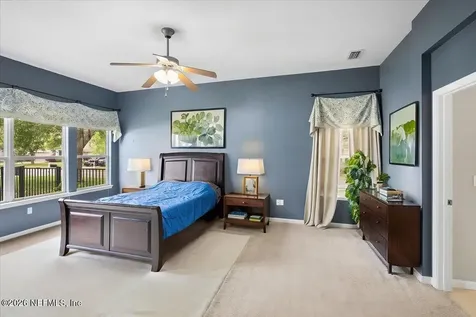 2470 Country Side Drive Fleming Island FL 32003