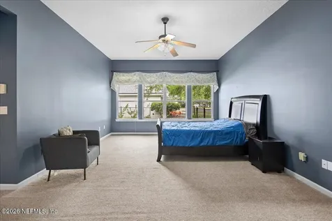 2470 Country Side Drive Fleming Island FL 32003