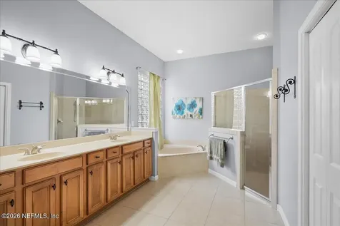 2470 Country Side Drive Fleming Island FL 32003