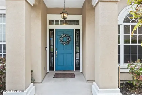 2470 Country Side Drive Fleming Island FL 32003
