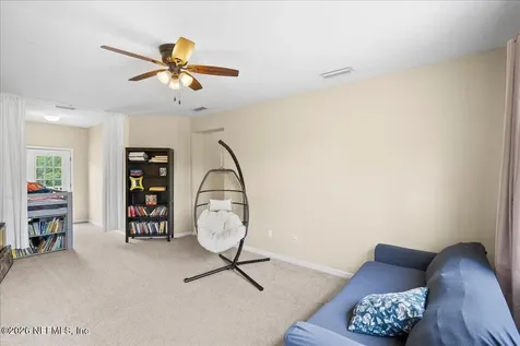 2470 Country Side Drive Fleming Island FL 32003