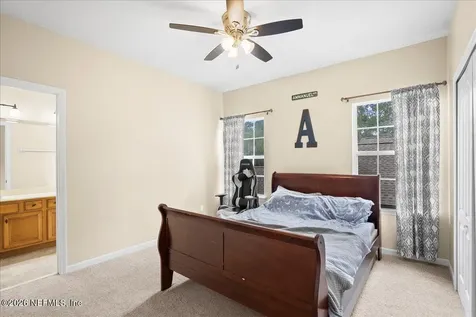 2470 Country Side Drive Fleming Island FL 32003