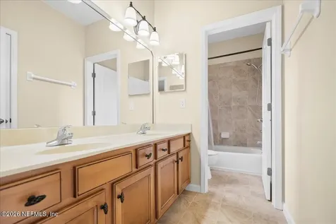 2470 Country Side Drive Fleming Island FL 32003
