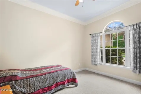 2470 Country Side Drive Fleming Island FL 32003
