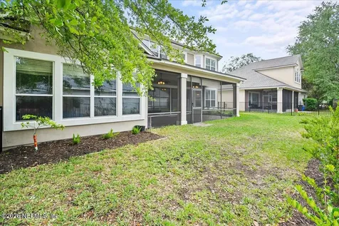 2470 Country Side Drive Fleming Island FL 32003