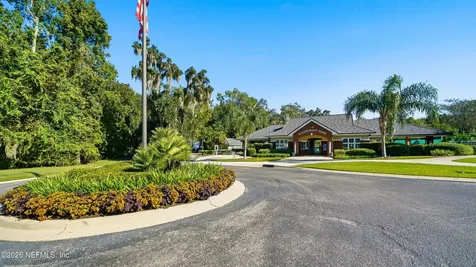 2470 Country Side Drive Fleming Island FL 32003