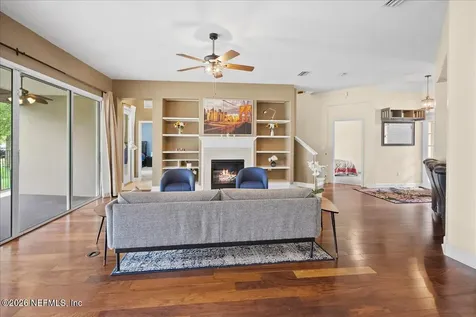 2470 Country Side Drive Fleming Island FL 32003