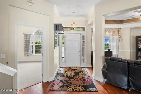 2470 Country Side Drive Fleming Island FL 32003