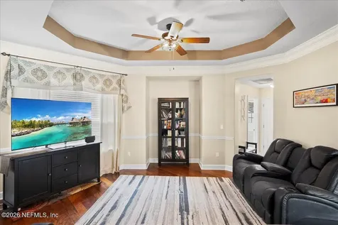 2470 Country Side Drive Fleming Island FL 32003