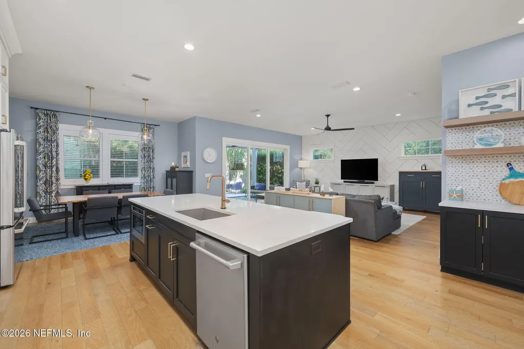 3502 Isabella Boulevard Jacksonville Beach FL 32250