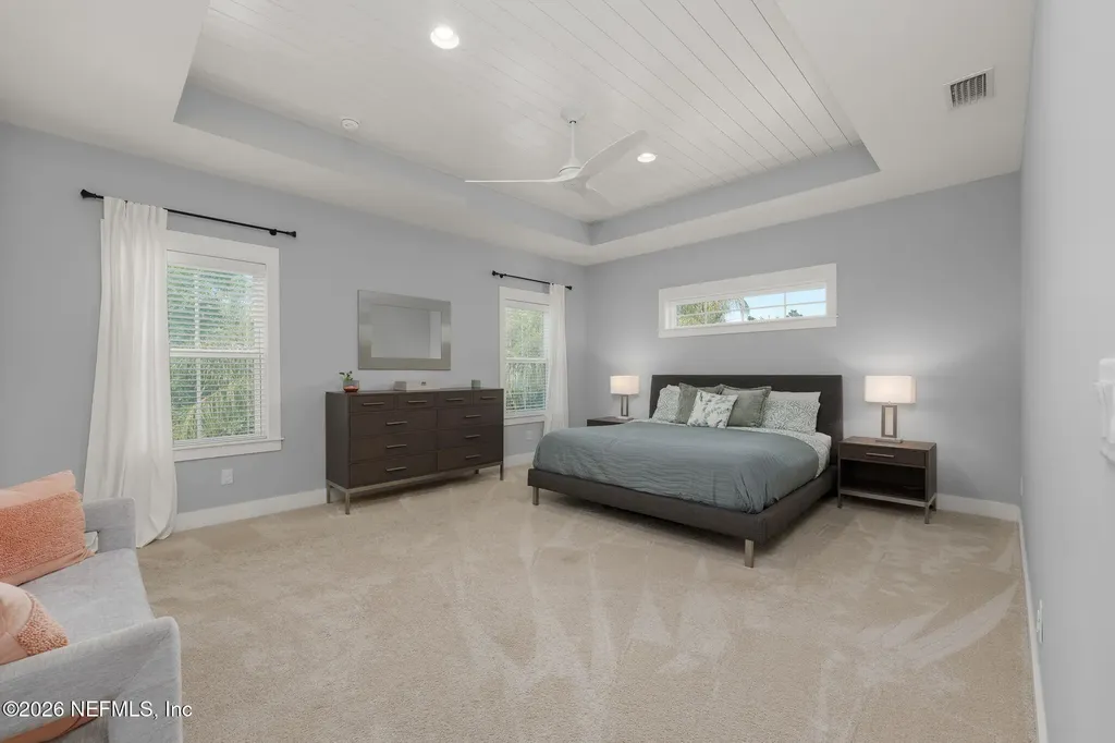 3502 Isabella Boulevard Jacksonville Beach FL 32250