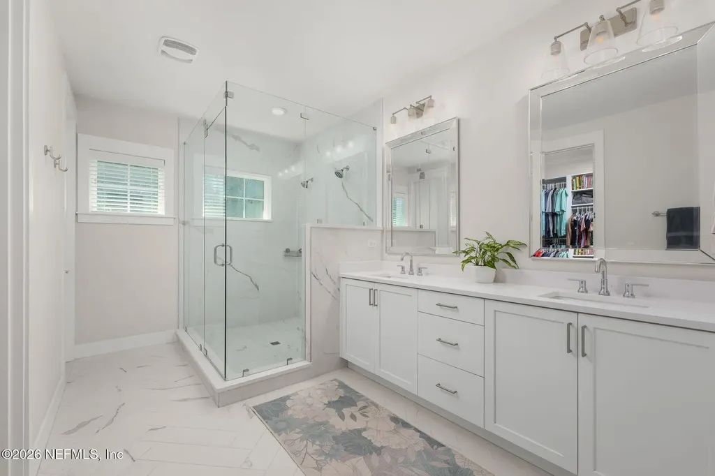 3502 Isabella Boulevard Jacksonville Beach FL 32250