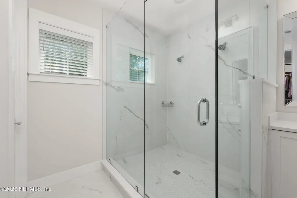 3502 Isabella Boulevard Jacksonville Beach FL 32250