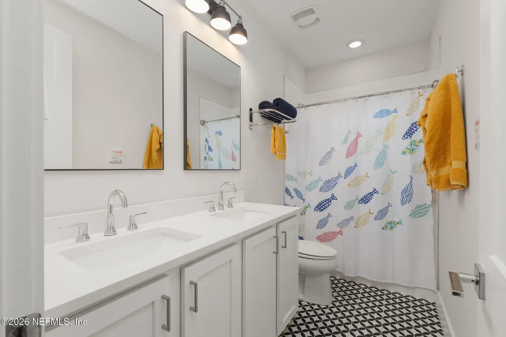 3502 Isabella Boulevard Jacksonville Beach FL 32250