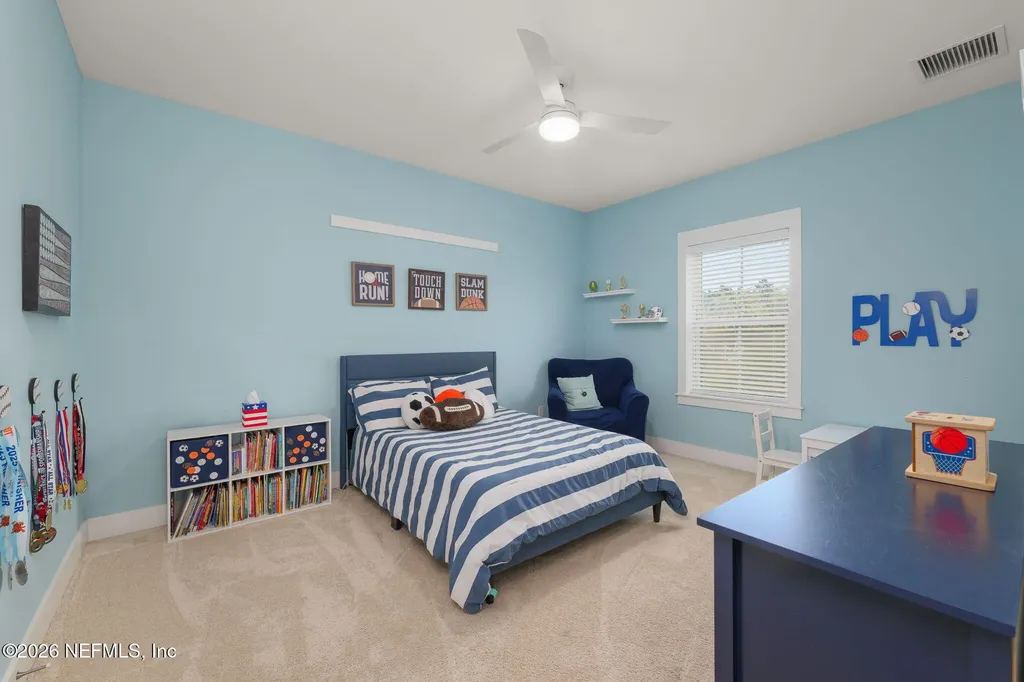 3502 Isabella Boulevard Jacksonville Beach FL 32250