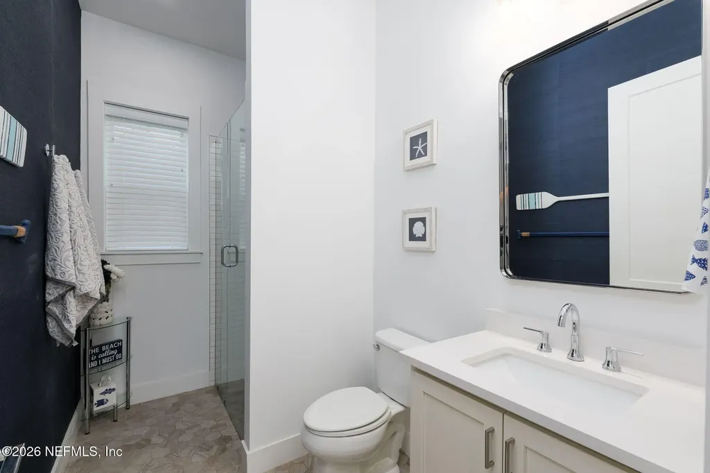 3502 Isabella Boulevard Jacksonville Beach FL 32250