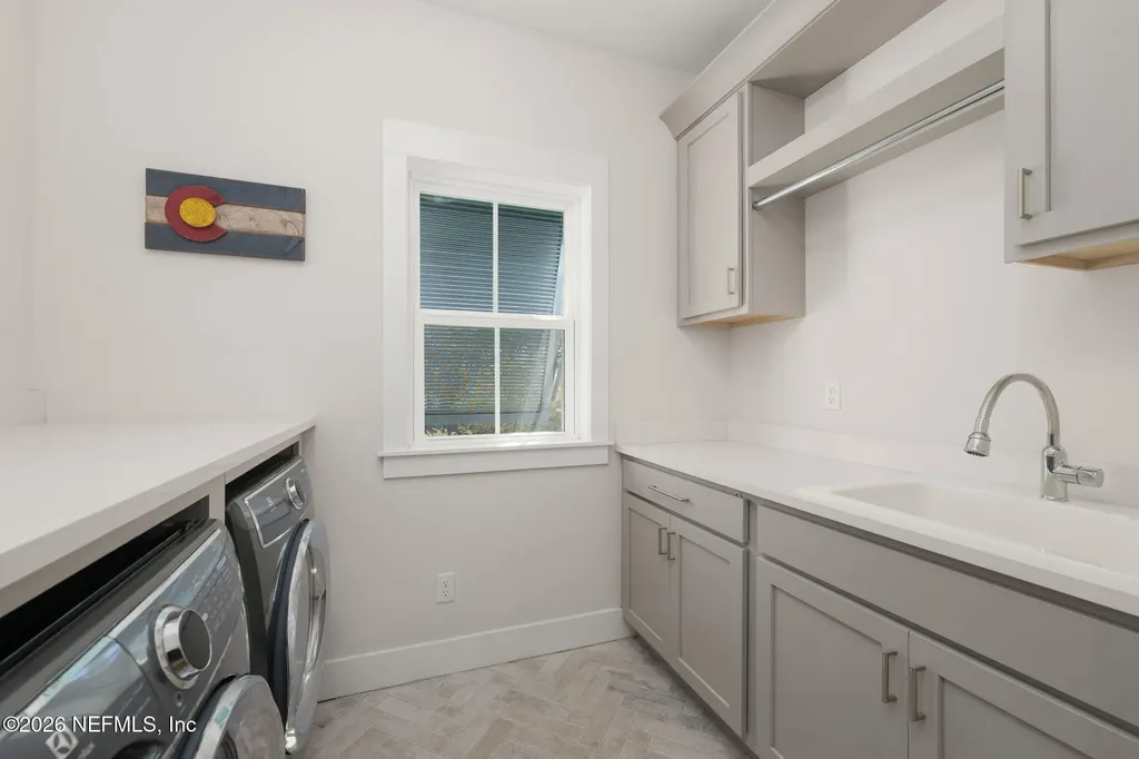 3502 Isabella Boulevard Jacksonville Beach FL 32250