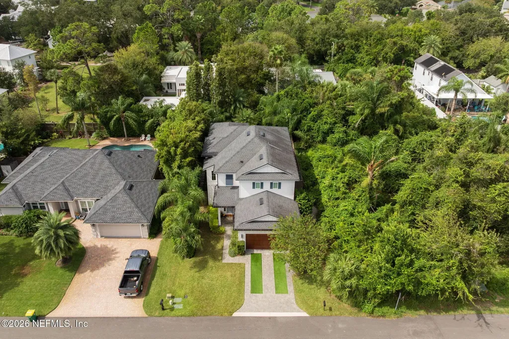 3502 Isabella Boulevard Jacksonville Beach FL 32250