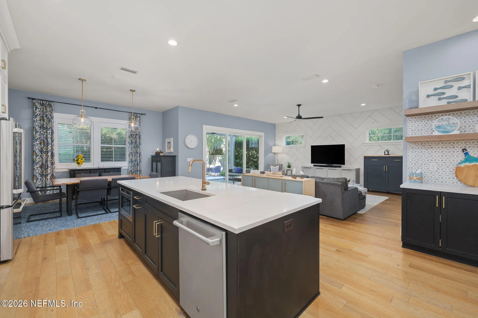 3502 Isabella Boulevard Jacksonville Beach FL 32250