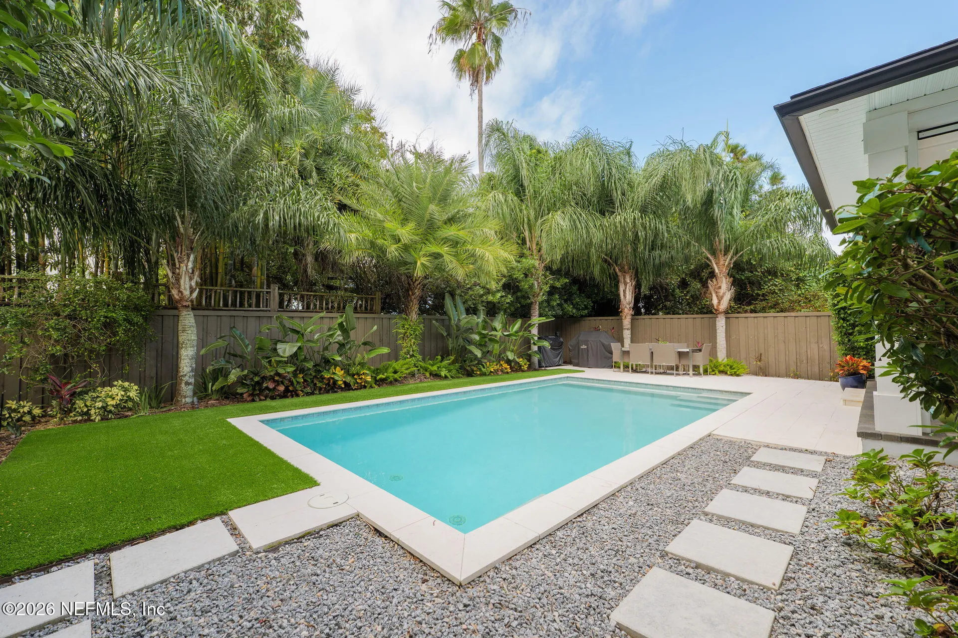 3502 Isabella Boulevard Jacksonville Beach FL 32250