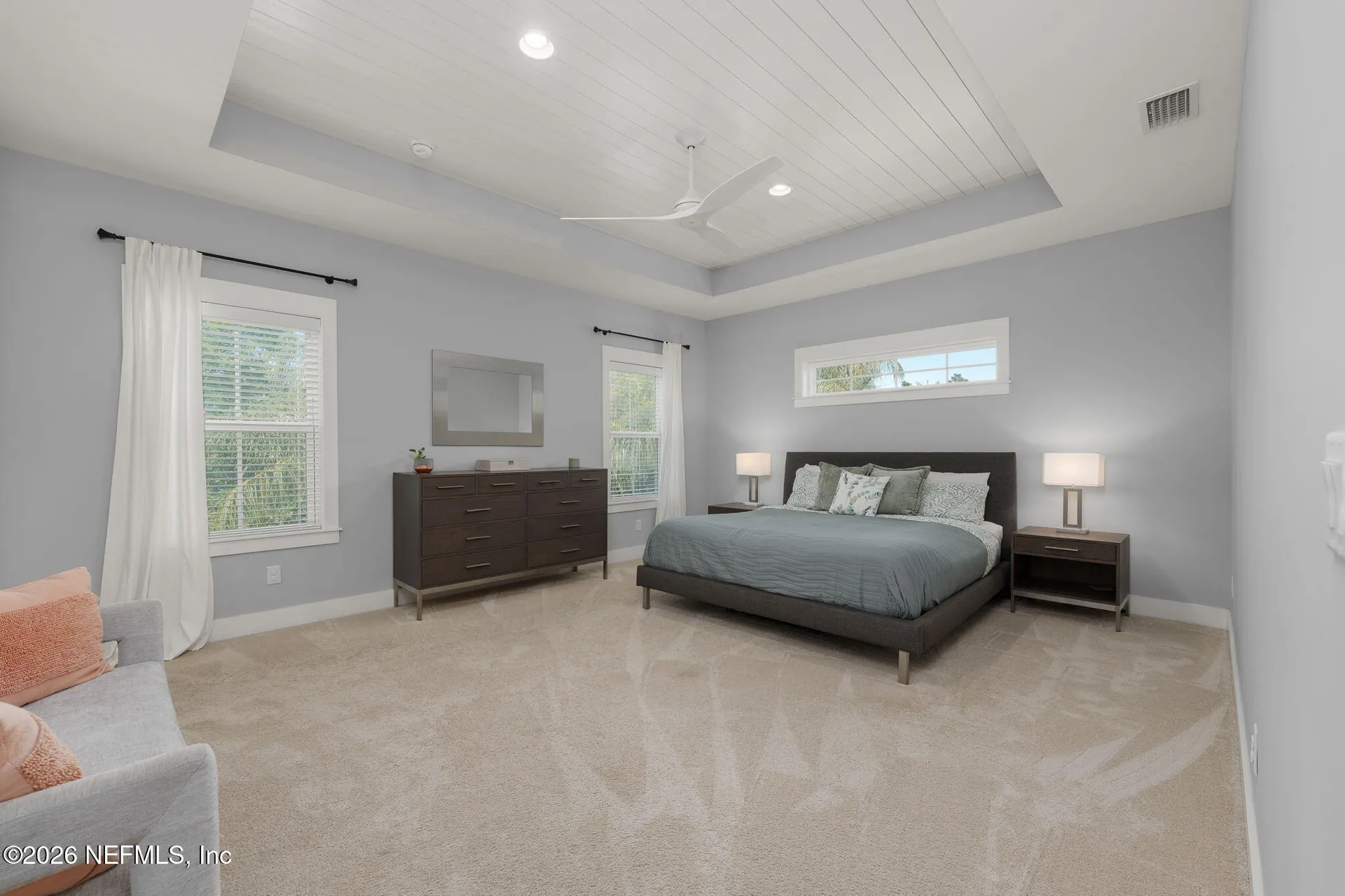 3502 Isabella Boulevard Jacksonville Beach FL 32250