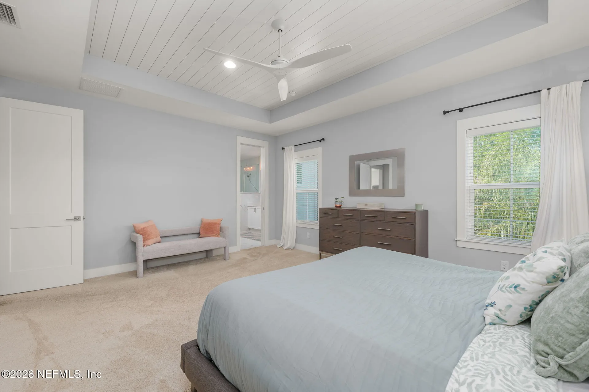 3502 Isabella Boulevard Jacksonville Beach FL 32250