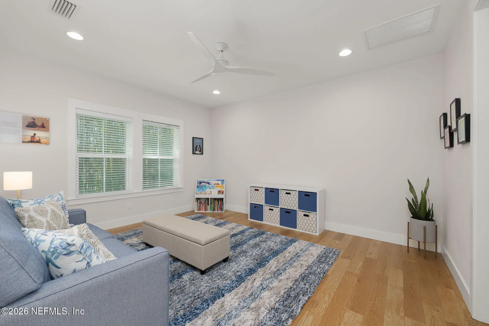 3502 Isabella Boulevard Jacksonville Beach FL 32250