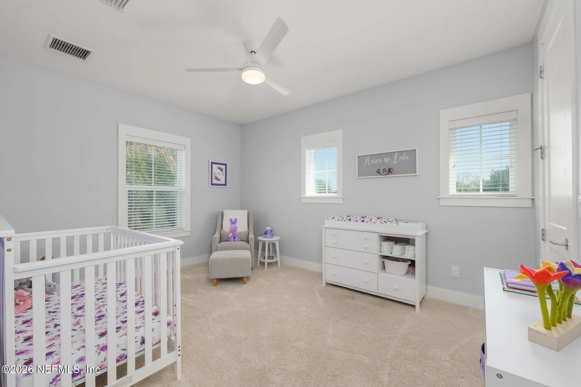 3502 Isabella Boulevard Jacksonville Beach FL 32250